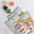 Earth Medicine On-the-Go: Stock Up & Save Bundle