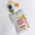 Earth Medicine On-the-Go 4-Pack (Assorted Fruits)