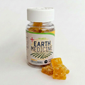 Mango CBD Gummies (30-Count)