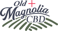 Old Magnolia CBD - Home