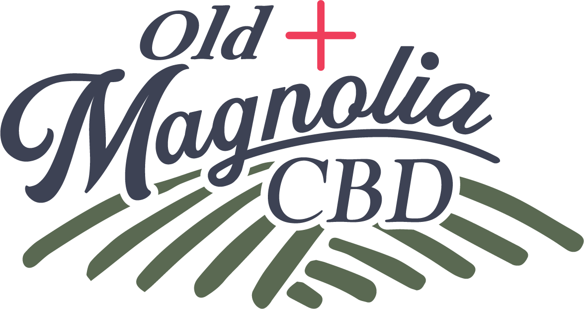 Old Magnolia CBD
