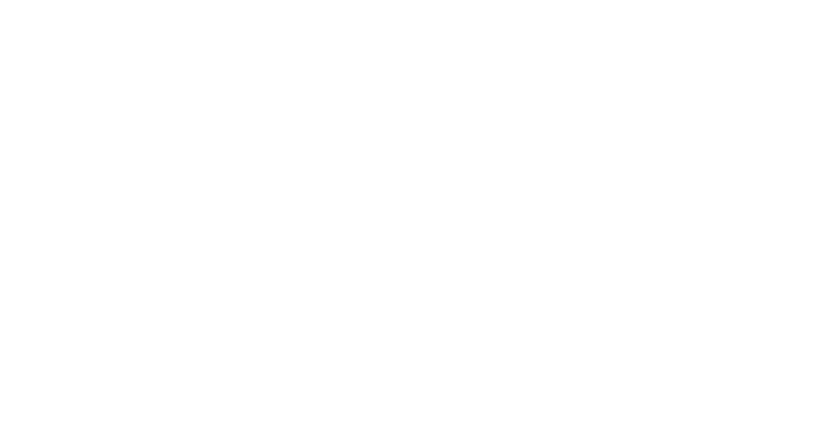 Old Magnolia CBD